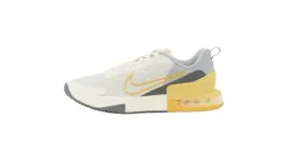 nike-air-max-alpha-trainer-6-buty-sportowe-meskie-szare-41-tla