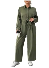 shein-plus-size-kombinezon-damski-zielony-52-lwn