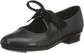 rv-united-kingdom-buty-do-tanca-czarne-39-s2c