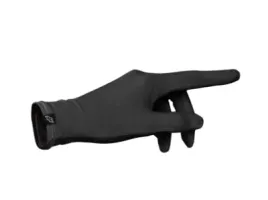 elephantskin-rekawiczki-z-bawelny-wielokrotnego-uzytku-l-jmc