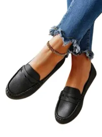 shein-damskie-mokasyny-czarne-wsuwane-365-l2e