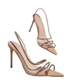 shein-damskie-sandaly-na-szpilce-z-cyrkoniami-37-l-b