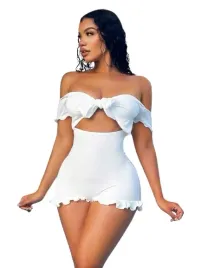 shein-bialy-kombinezon-z-falbankami-i-wiazaniem-na-biuscie-34-1ja