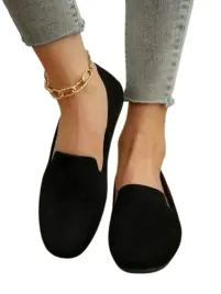 shein-czarne-baleriny-z-zamszowego-materialu-gladkie-375-1ja
