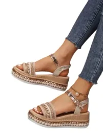 shein-sandaly-na-platformie-ozdobne-na-lato-eur40-l8a