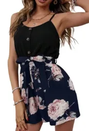 shein-kombinezon-w-kwiaty-z-guzikami-czarny-34-lbd