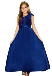 shein-dluga-sukienka-na-jedno-ramie-z-cekinami-niebieska-122-128-1ja