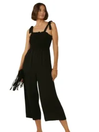 oasis-kombinezon-damski-zielony-casual-l-1yfr