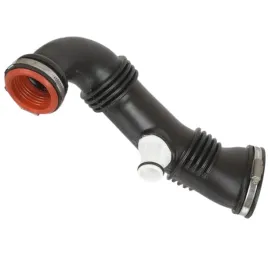 citroen-fiat-mini-peugeot-przewod-ssacy-rura-waz-diesel-143453-9651839080