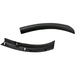 nakladka-blotnika-prawa-tylna-tyl-mitsubishi-outlander-iii-listwa-7407a318