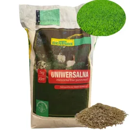 trawa-uniwersalna-centnas-mieszanka-traw-5-kg-trawnik-odporna-na-deptanie