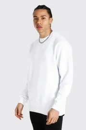 boohoo-man-tall-bluza-klasyczna-biala-basic-s-1yxv