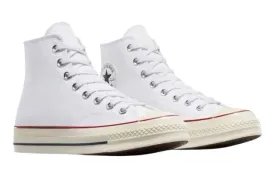 converse-wysokie-biale-trampki-z-czarnym-logo-i-ecru-podeszwa-43-1kb