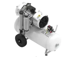 kompresor-bezolejowy-90l-8-bar-110x59x81-cm-z-suszarka-aerotec-sprezarka