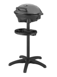 grill-elektryczny-ogrodowy-2400w-stojacy-balkonowy-2w1-pokrywa