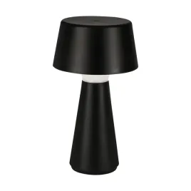 lampka-stolowa-eglo-huesa-led-3w-czarna-biurkowa-nowoczesna-dotykowa