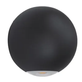 kinkiet-ogrodowy-lampa-scienna-led-eglo-czarny-33w-ip44-nowoczesny