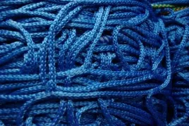siatka-na-bramke-5x2m-pp-3-mm-mocna-promocja