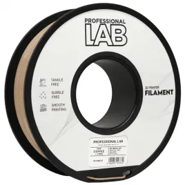 filament-petg-coffee-kawowy-prof-lab-175mm-1kg-do-drukarka-3d