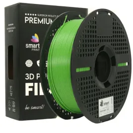 filament-petg-grass-green-trawiasta-zielen-smart-print-175mm-1kg-druk-3d