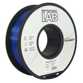 filament-petg-przezroczysty-niebieski-prof-lab-175mm-1kg-do-drukarek-3d