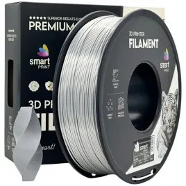filament-pla-jedwabny-silver-srebrny-smart-print-175mm-1000g-drukarka-3d