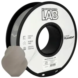 filament-petg-gray-szary-prof-lab-175mm-1kg-do-drukarka-3d