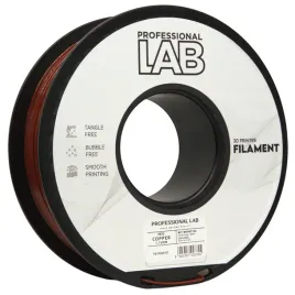 filament-petg-copper-miedziany-prof-lab-175mm-1kg-do-drukarka-3d