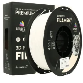 filament-petg-matte-white-matowy-bialy-smart-print-175mm-1kg-do-druk-3d