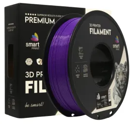 filament-petg-purple-fioletowy-smart-print-175mm-1kg-do-druk-3d