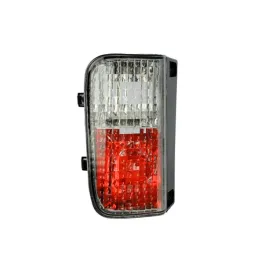 lampa-tyl-traffic-opel-vivaro-09-13-lewa