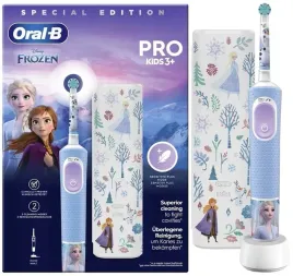 elektryczna-szczoteczka-dla-dzieci-oral-b-frozen-kraina-lodu-etui