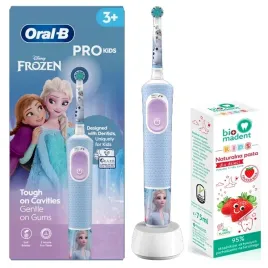 elektryczna-szczoteczka-dla-dzieci-oral-b-vitality-frozen-kraina-lodu-pasta