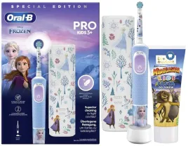 elektryczna-szczoteczka-dla-dzieci-oral-b-frozen-kraina-lodu-etui-pasta