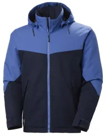 kurtka-robocza-helly-hansen-oxford-73290-595-s
