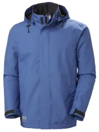 kurtka-robocza-helly-hansen-oxford-71290-558-m