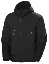 kurtka-robocza-helly-hansen-magni-71303-990-l