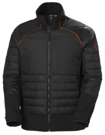 kurtka-robocza-helly-hansen-chelsea-74142-990-m
