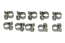 opaska-zaciskowa-10-szt-9-11-9-w1-mini-nas110010set