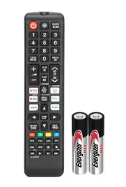 pilot-uniwersalny-do-smart-tv-samsung-zamiennik-2x-bateria-aaa-gratis
