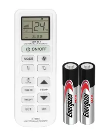 pilot-uniwersalny-do-klimatyzacji-klimatyzatora-ac-2x-bateria-aaa-gratis