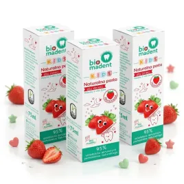 3x-pasta-do-zebow-dla-dzieci-truskawkowa-bez-fluoru-naturalna-bio-madent
