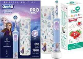 elektryczna-szczoteczka-dla-dzieci-oral-b-frozen-kraina-lodu-etui-pasta