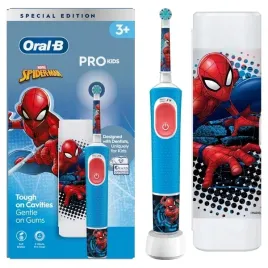 elektryczna-szczoteczka-dla-dzieci-oral-b-spiderman-timer-etui