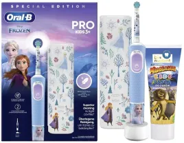 elektryczna-szczoteczka-dla-dzieci-oral-b-frozen-kraina-lodu-etui-pasta