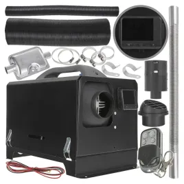 nagrzewnica-olejowa-samochodowa-geko-g80454-8kw-12v