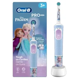 elektryczna-szczoteczka-dla-dzieci-oral-b-vitality-pro-frozen-kraina-lodu