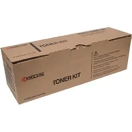 kyocera-tk-5345y-kaseta-z-tonerem-1-szt-oryginalny-zolty