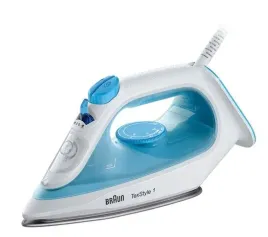 zelazko-parowe-blokada-kapania-braun-texstyle-1-si1050