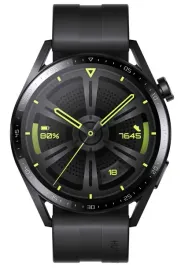huawei-watch-gt-3-363-cm-1-43-amoled-46-mm-cyfrowy-466-x-466-px-ekra